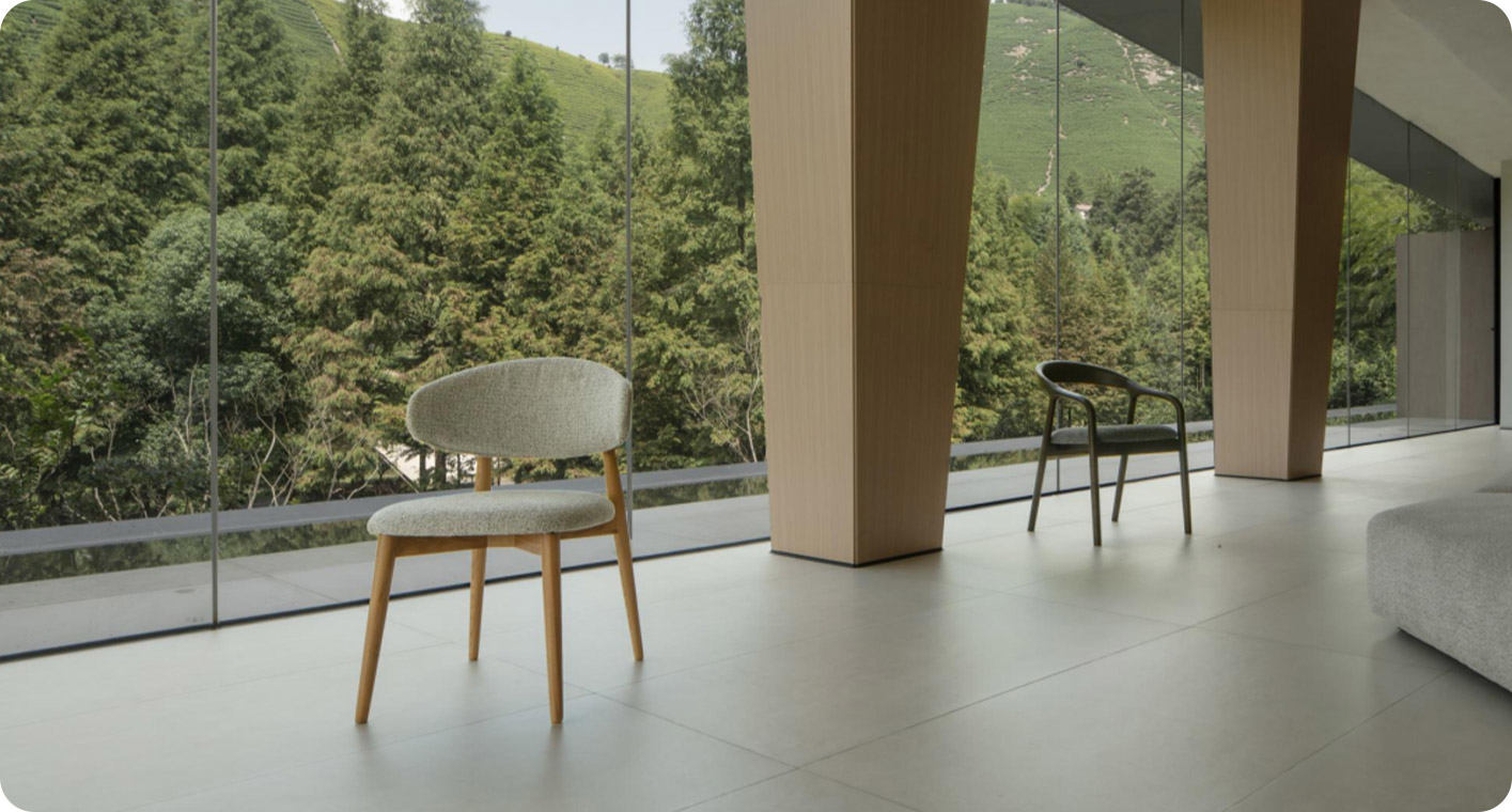 Vico Furniture Co.、Ltd。