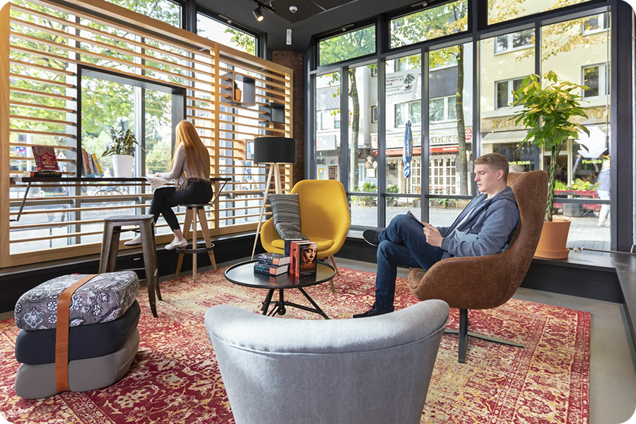 Vico Furniture Co.、Ltd。