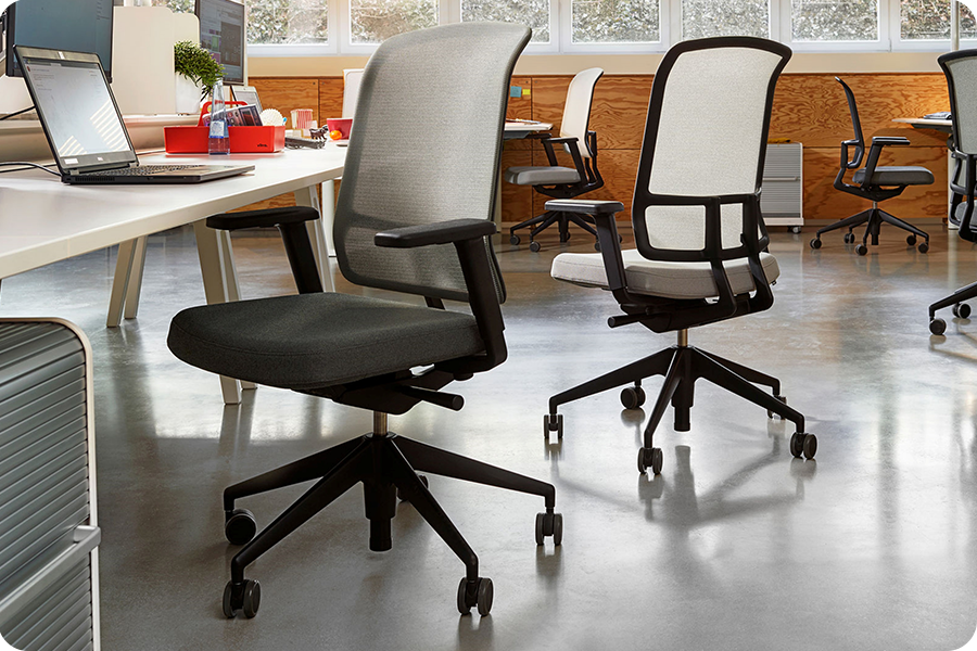 Vico Furniture Co.、Ltd。