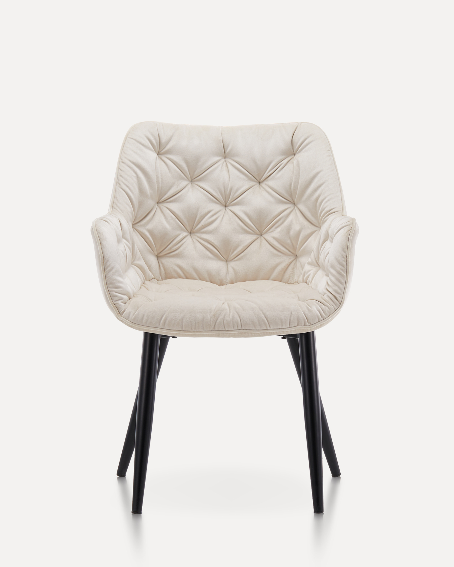 ノルディックフレッシュネスルームチェア ノルディックフレッシュネスルームチェア