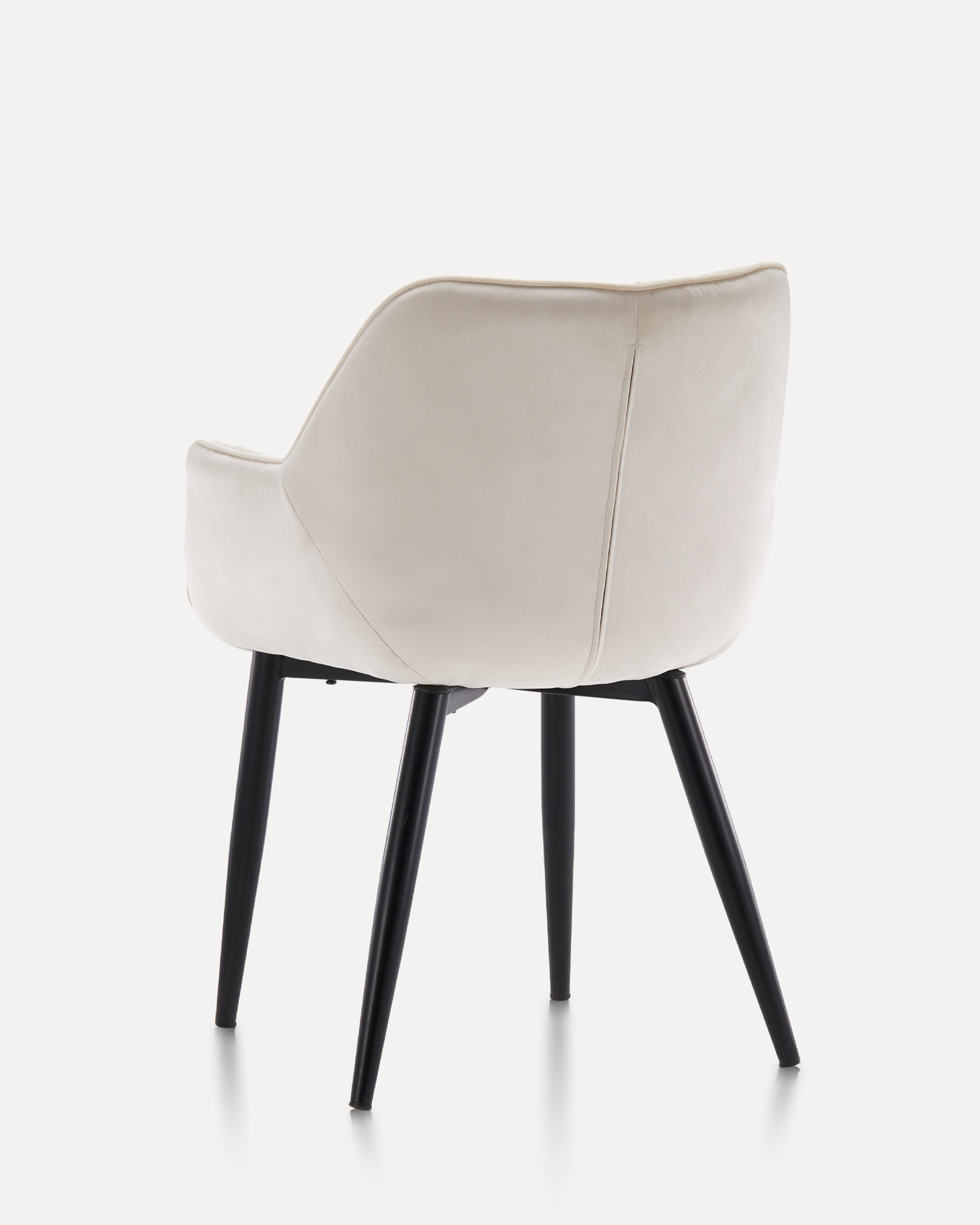 ノルディックフレッシュネスルームチェア ノルディックフレッシュネスルームチェア