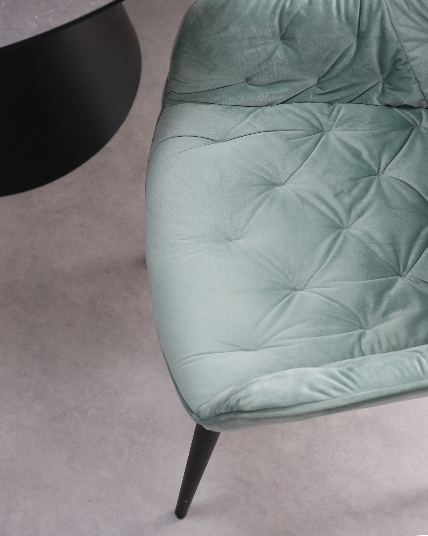 ノルディックフレッシュネスルームチェア ノルディックフレッシュネスルームチェア