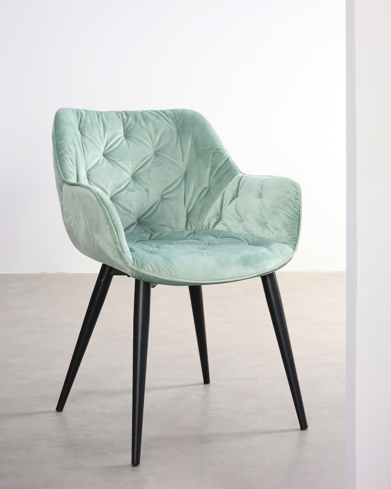 ノルディックフレッシュネスルームチェア ノルディックフレッシュネスルームチェア