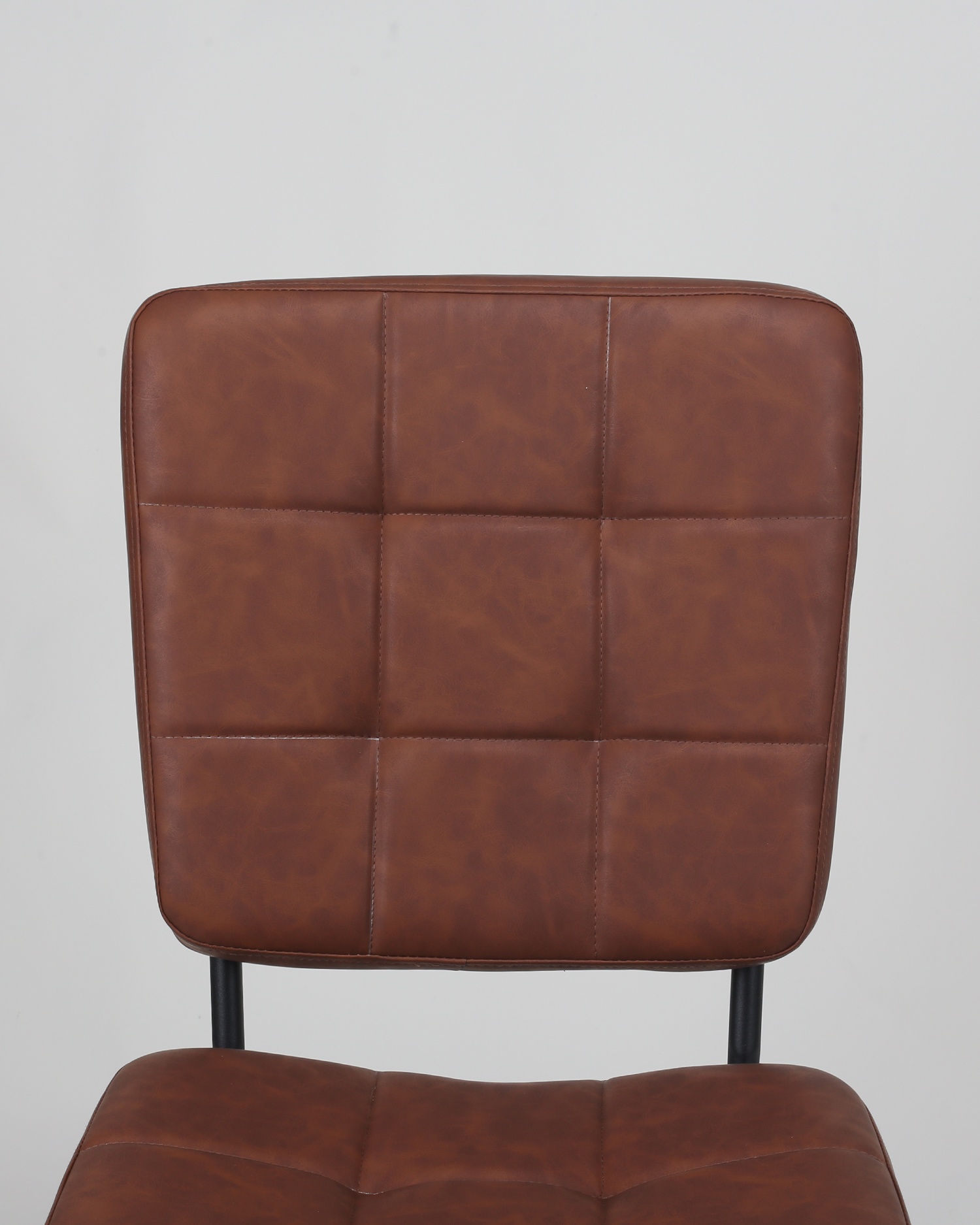 クッキー型のダイニングチェア クッキー型のダイニングチェア