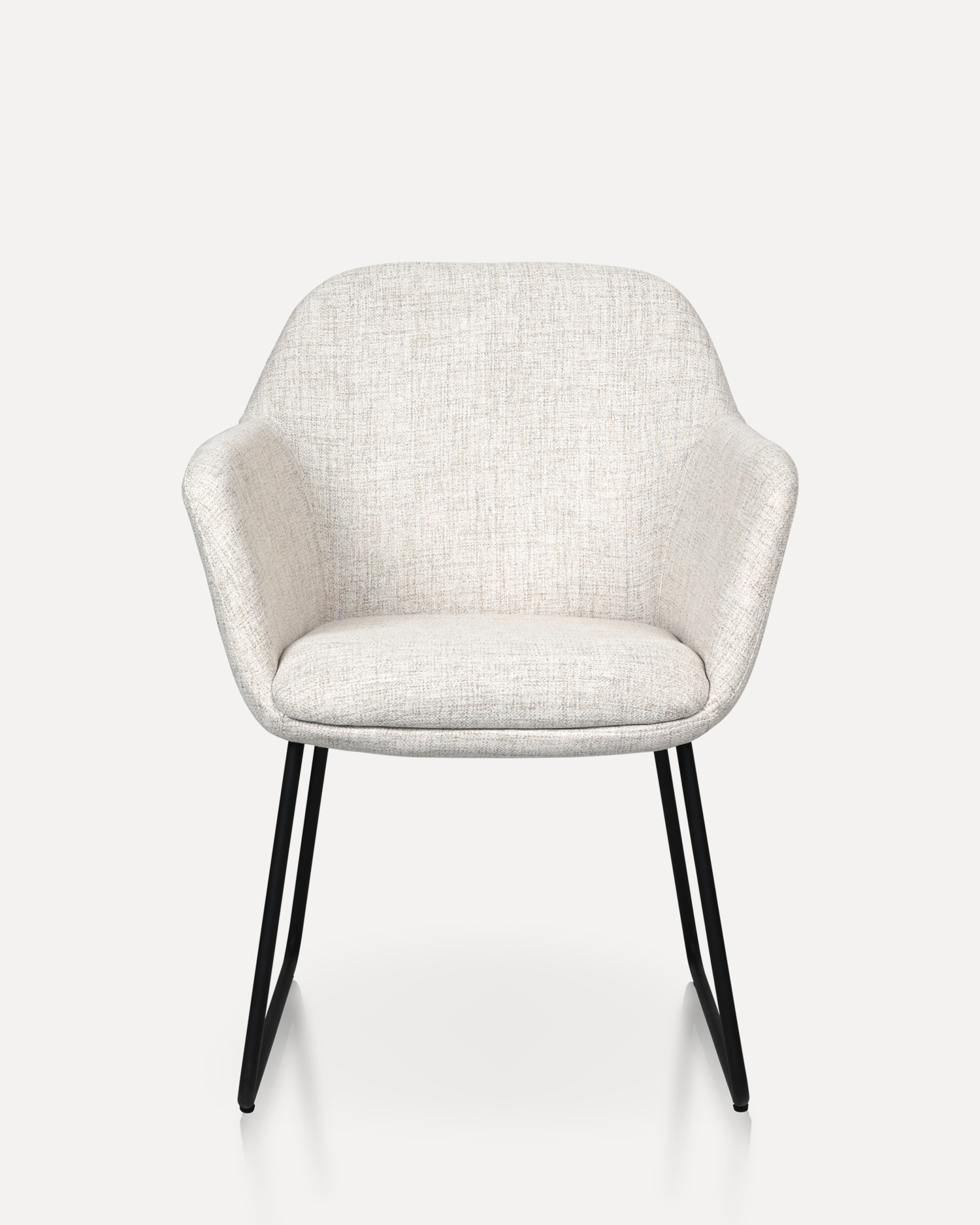 スタイリッシュなダイニングルームの椅子 スタイリッシュなダイニングルームの椅子