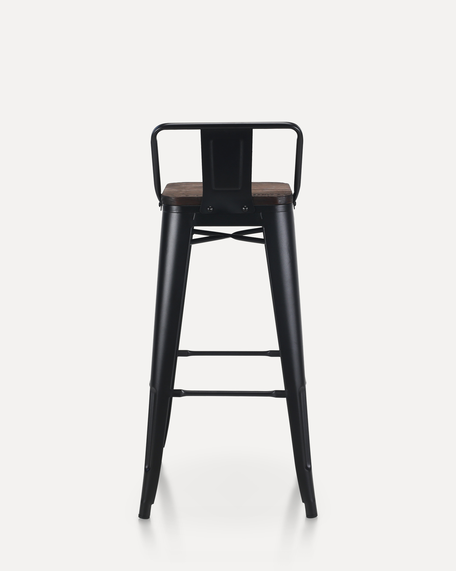 素朴なパティオデザインの椅子 素朴なパティオデザインの椅子