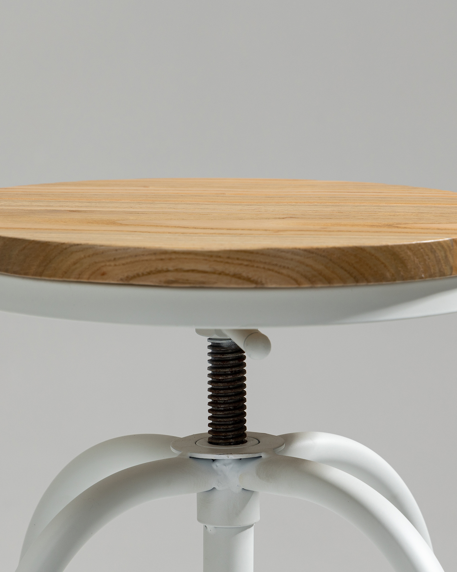 調整可能な鉄便 調整可能な鉄便