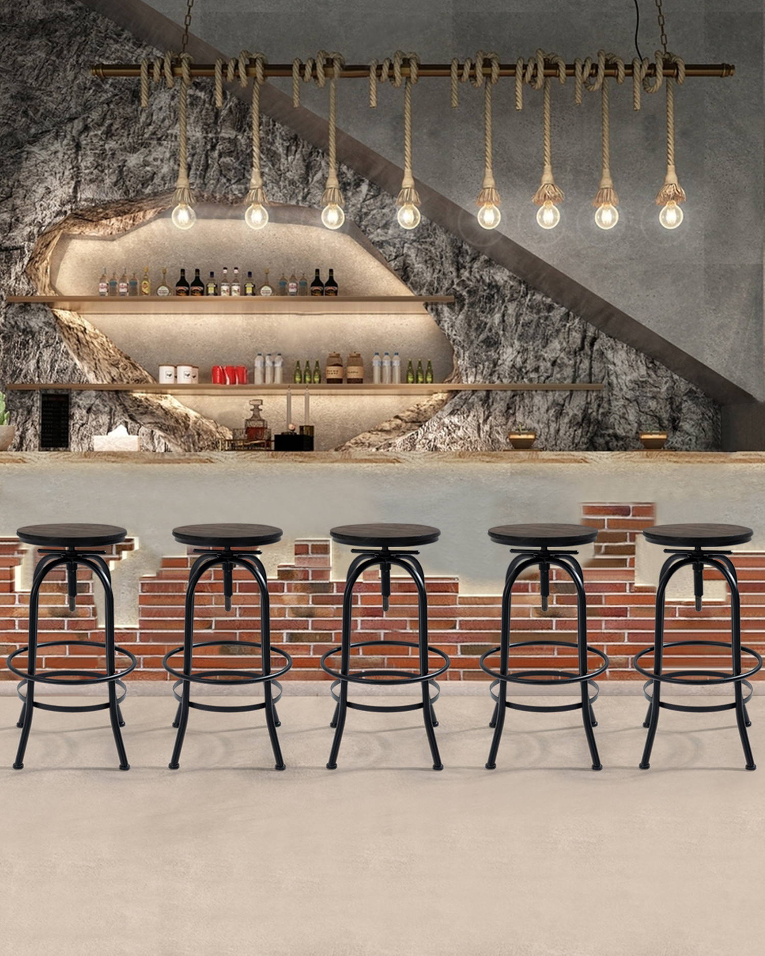 調整可能な鉄便 調整可能な鉄便