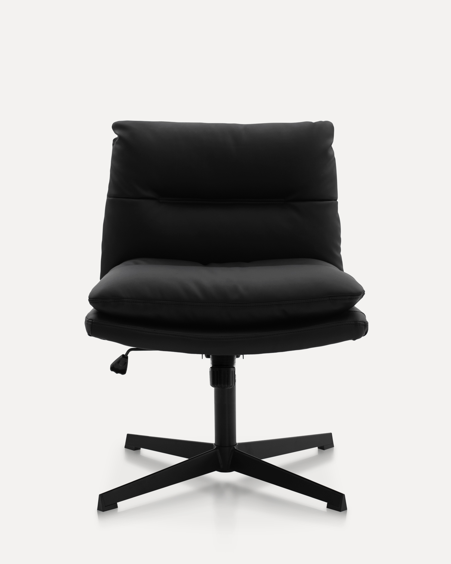 ファブリックラウンジオフィスチェア ファブリックラウンジオフィスチェア