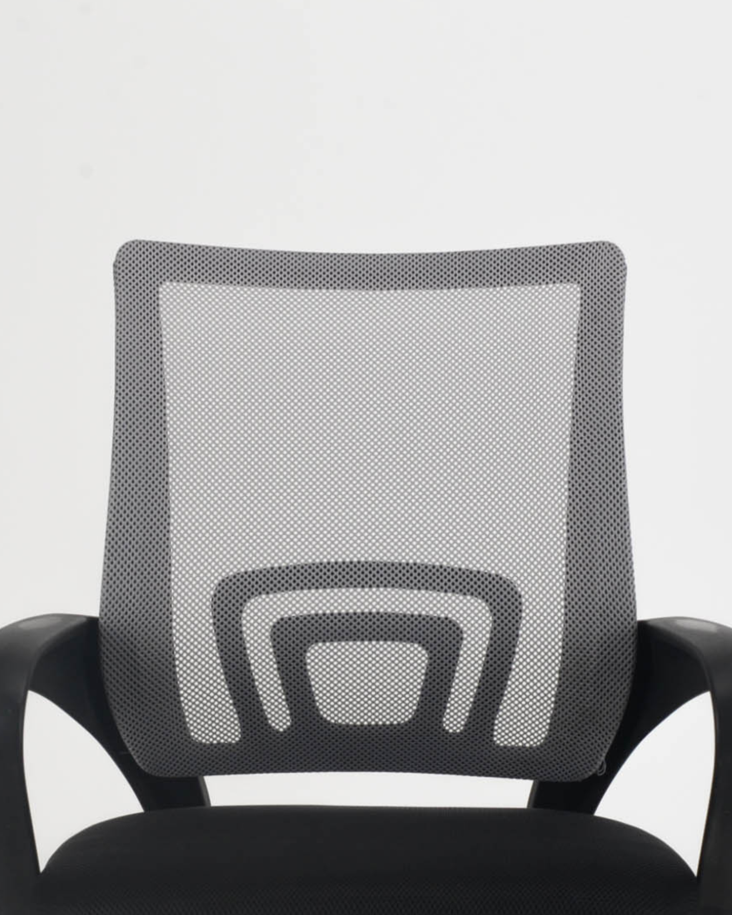 クラシッククロム付きオフィスチェア クラシッククロム付きオフィスチェア