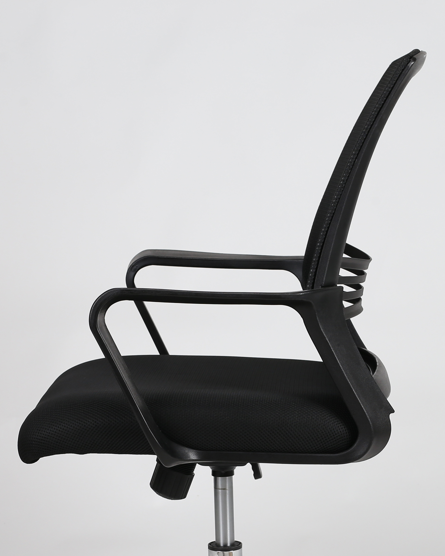 スイベルデスクチェア スイベルデスクチェア