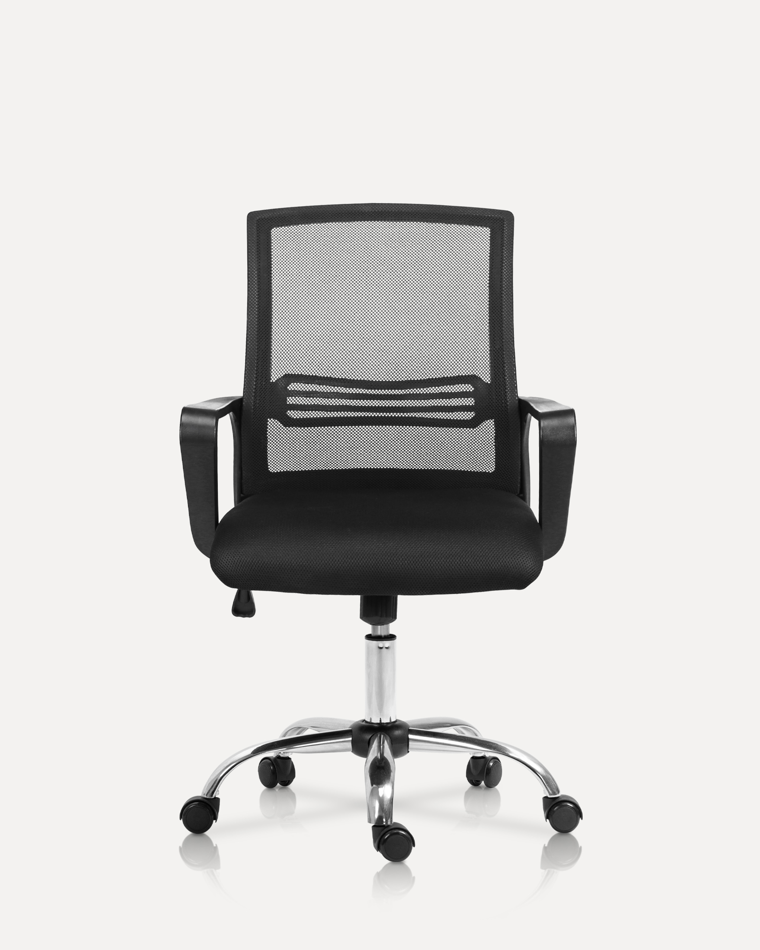 スイベルデスクチェア スイベルデスクチェア