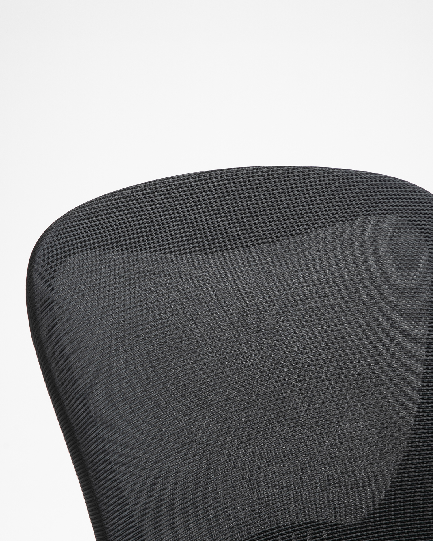 待合室の椅子 待合室の椅子