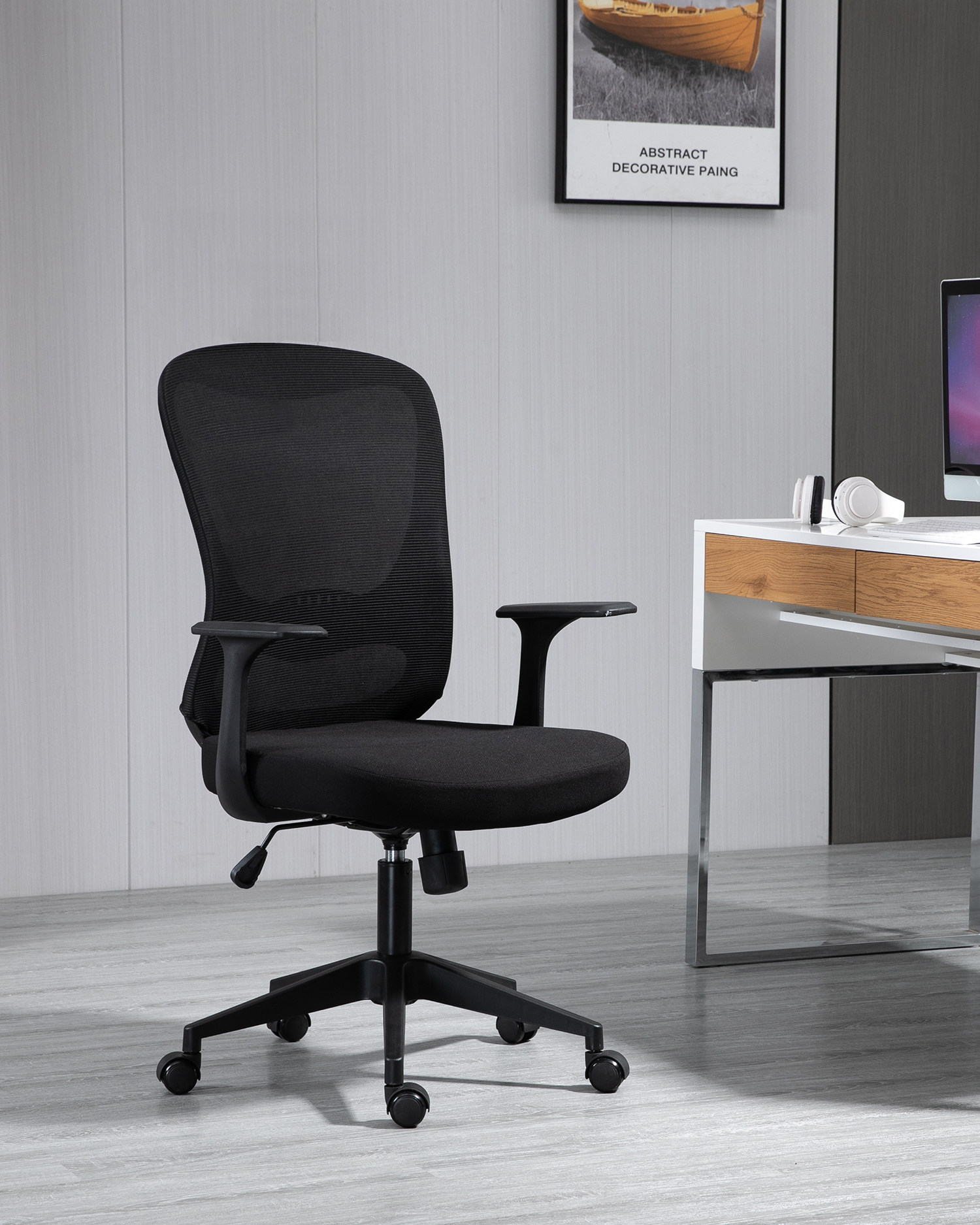 待合室の椅子 待合室の椅子