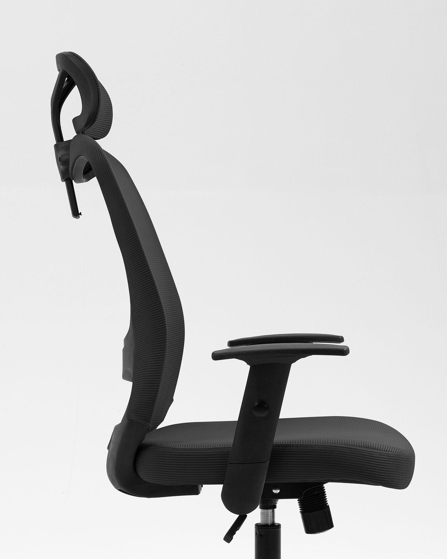 ハイバックオフィスチェア ハイバックオフィスチェア