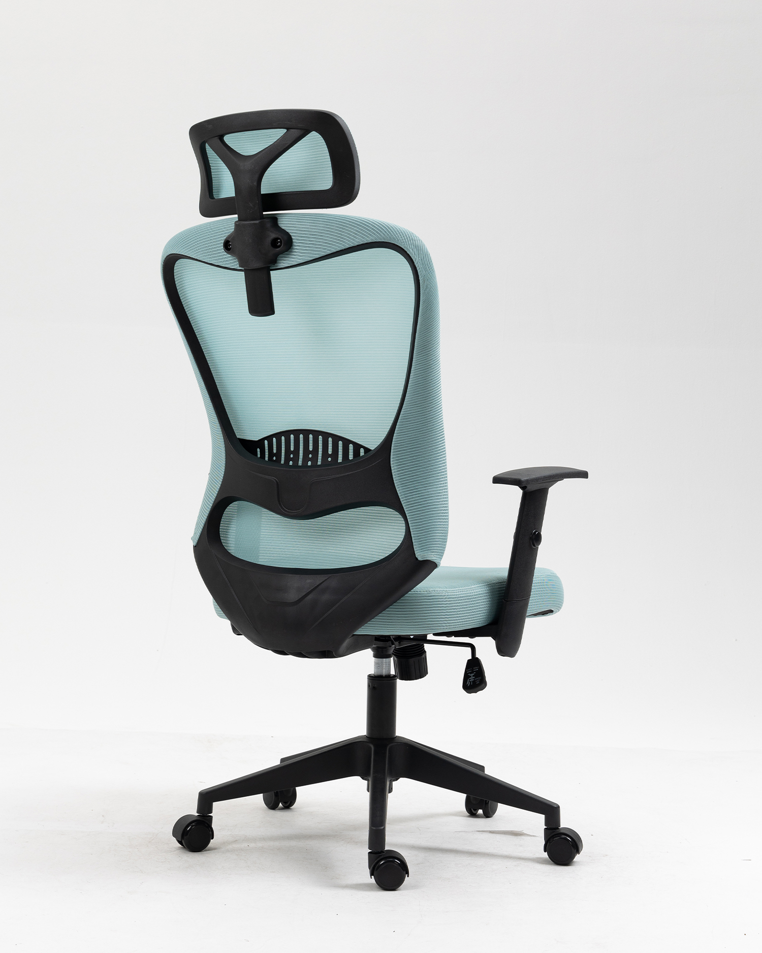 ハイバックオフィスチェア ハイバックオフィスチェア