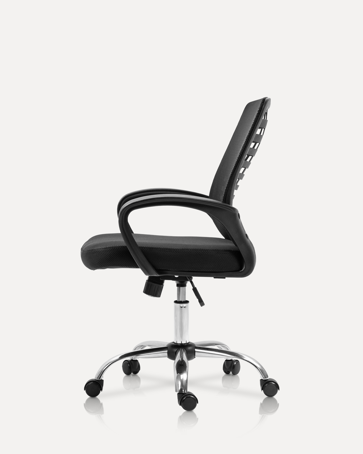 メタルベースオフィスチェア メタルベースオフィスチェア