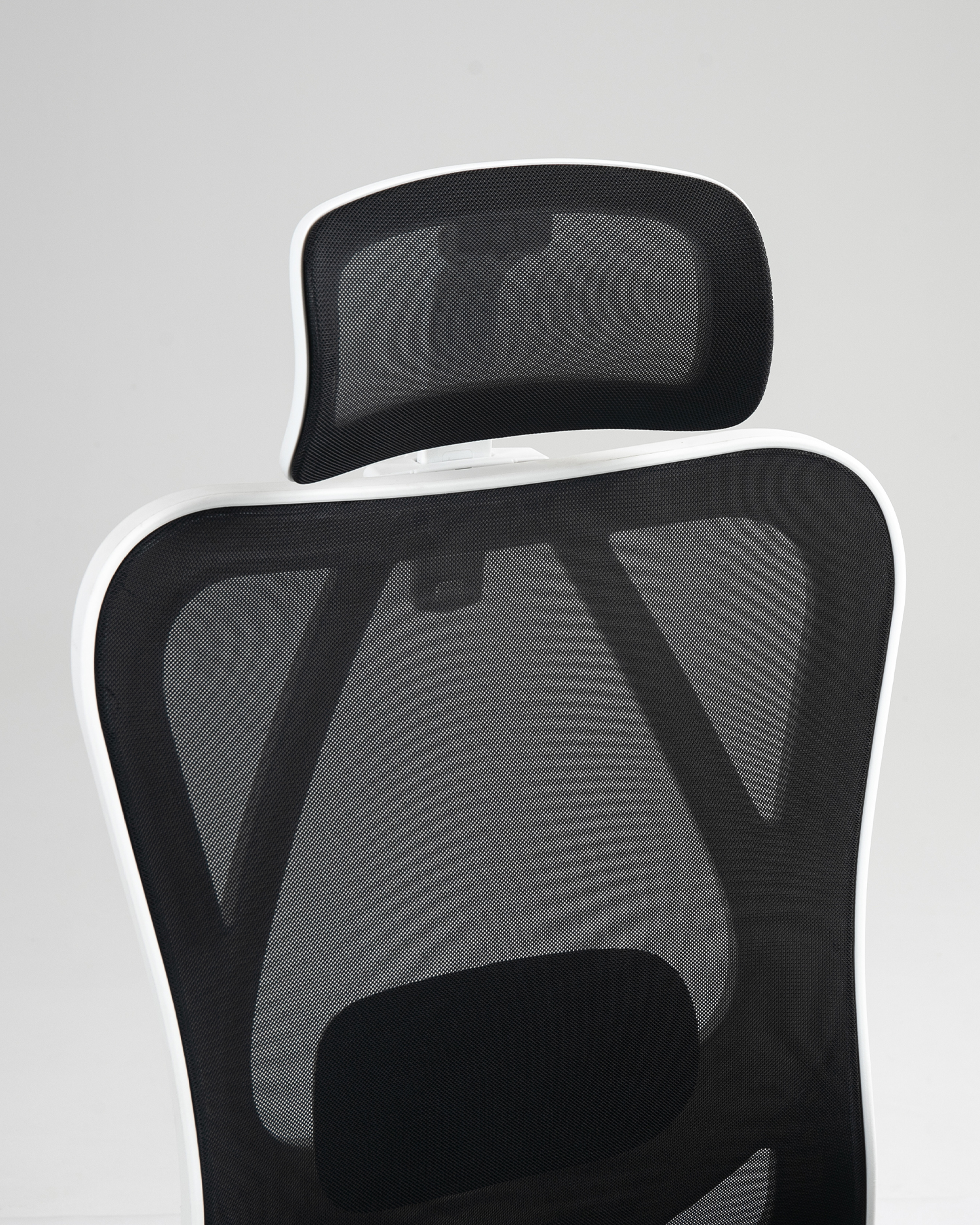 人間工学に基づいたリクライニングオフィスチェア 人間工学に基づいたリクライニングオフィスチェア