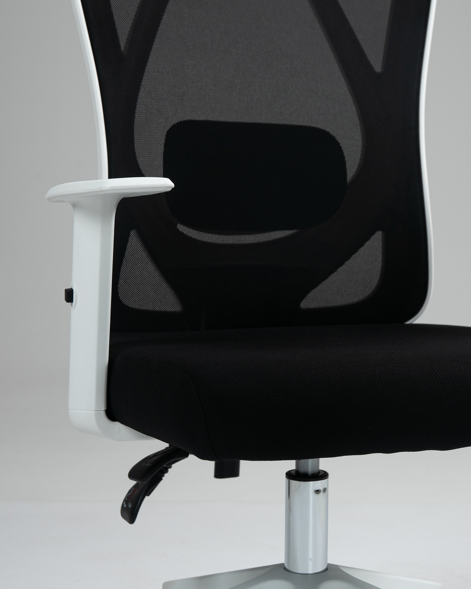 人間工学に基づいたリクライニングオフィスチェア 人間工学に基づいたリクライニングオフィスチェア