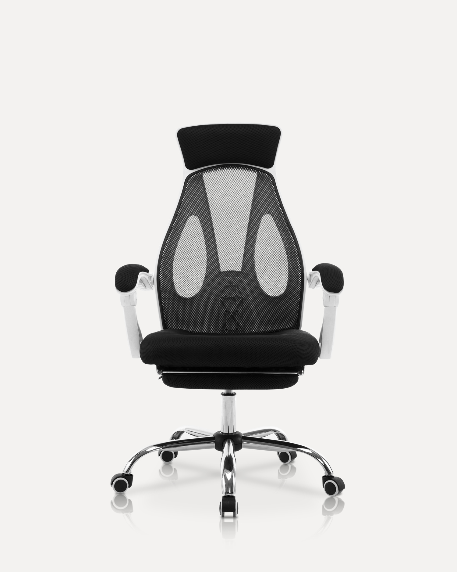 再起動可能なオフィスチェア 再起動可能なオフィスチェア