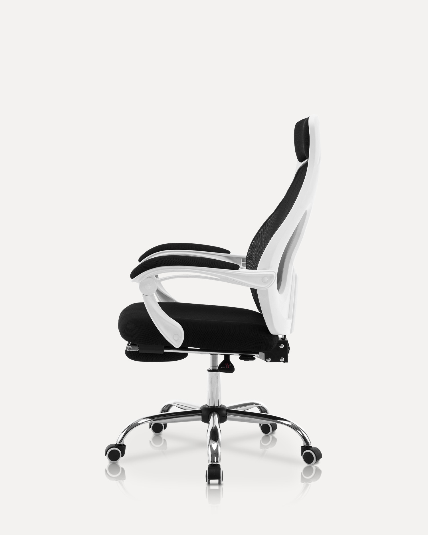 再起動可能なオフィスチェア 再起動可能なオフィスチェア