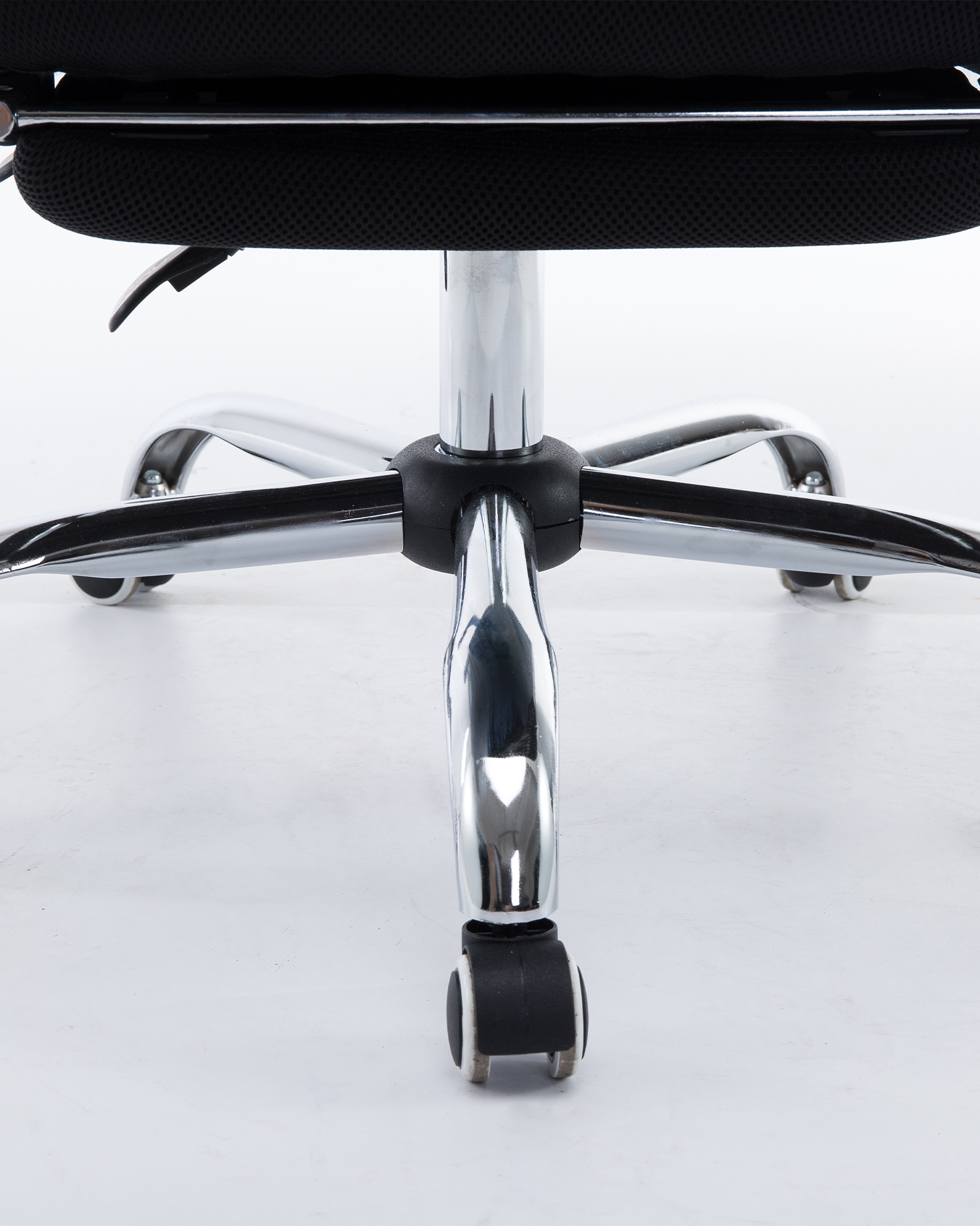 再起動可能なオフィスチェア 再起動可能なオフィスチェア