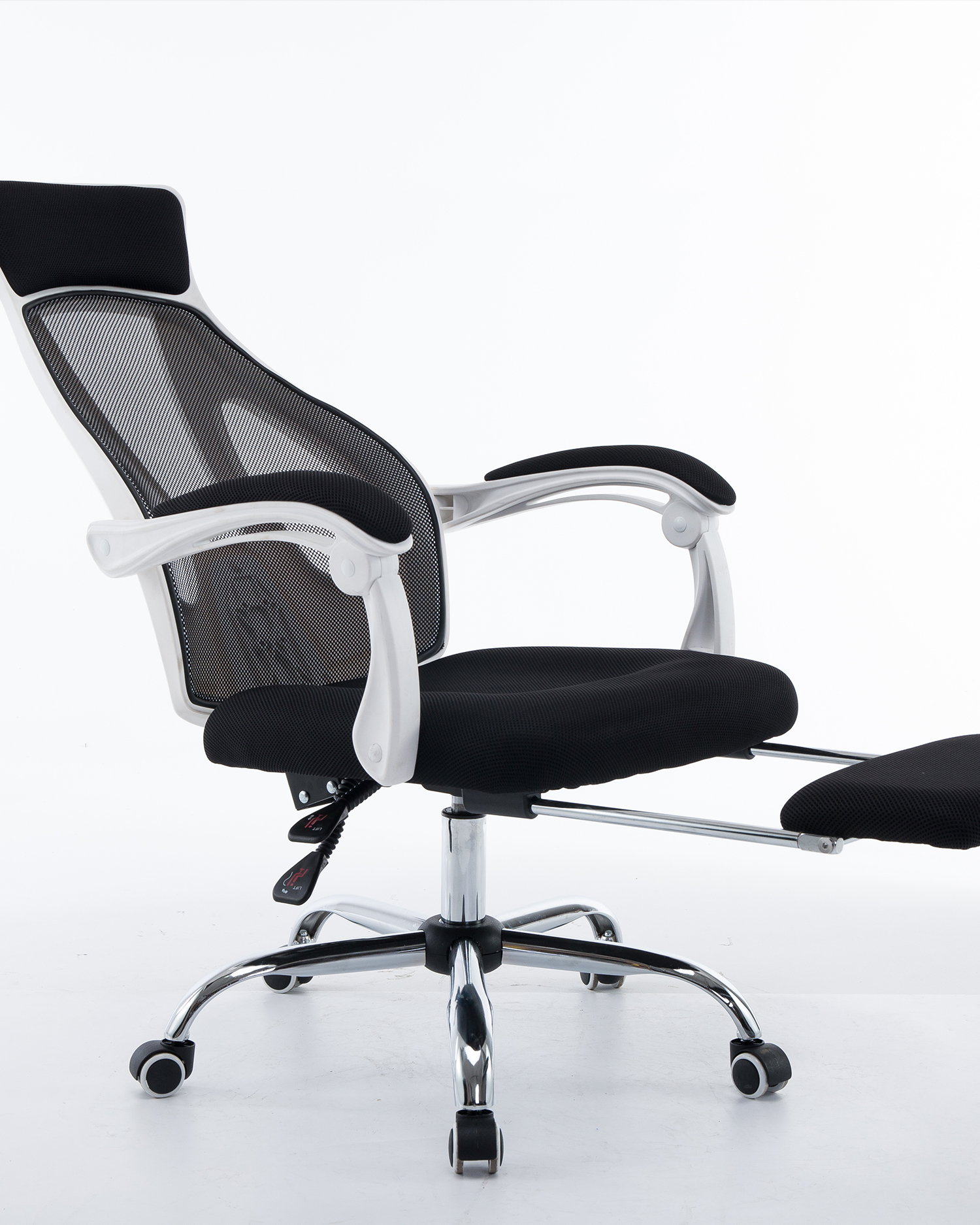 再起動可能なオフィスチェア 再起動可能なオフィスチェア