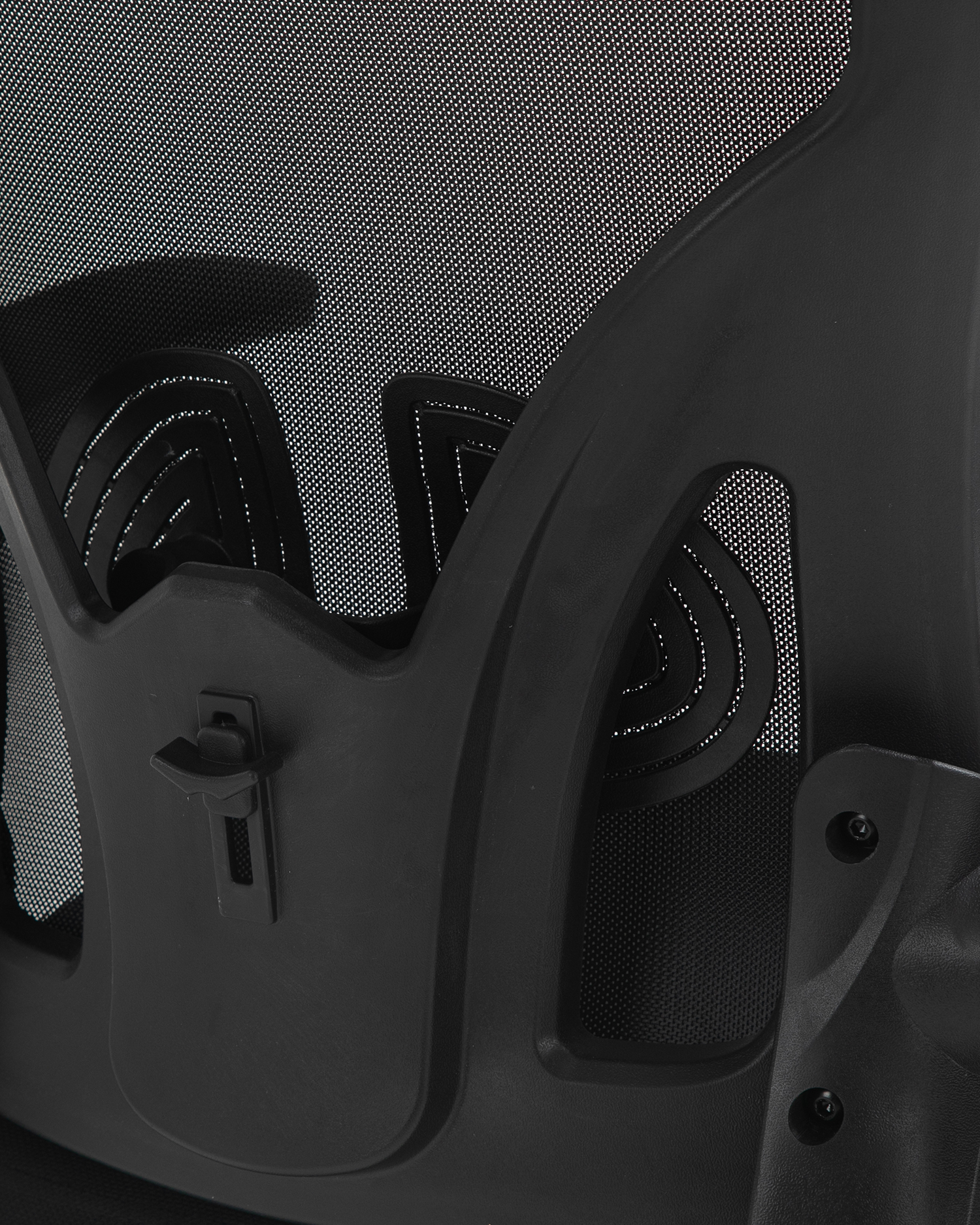 会議に役立つメッシュチェア 会議に役立つメッシュチェア