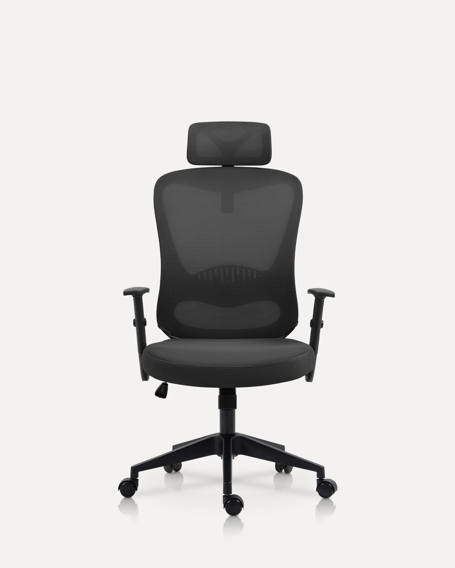 ハイバックオフィスチェア ハイバックオフィスチェア