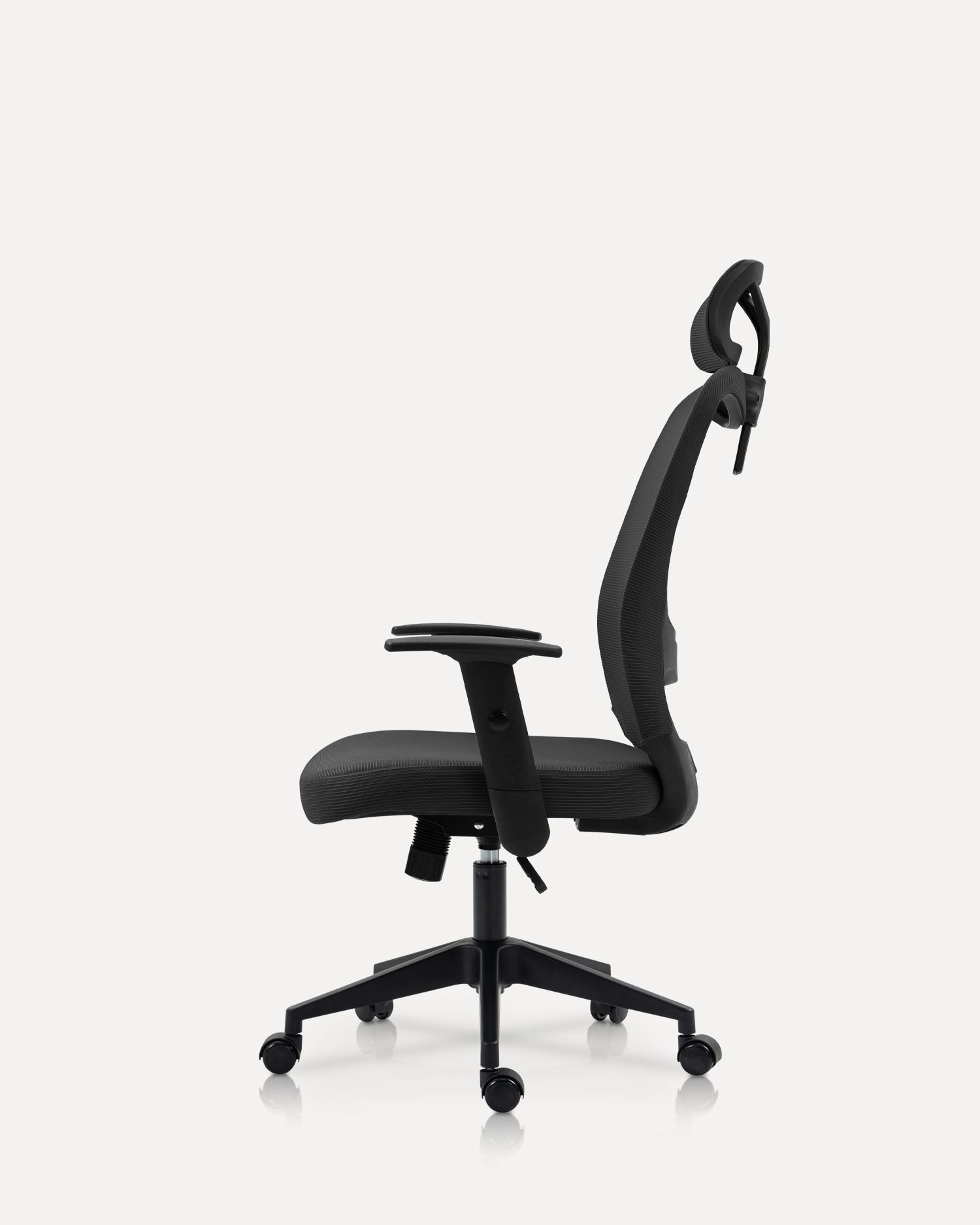 ハイバックオフィスチェア ハイバックオフィスチェア